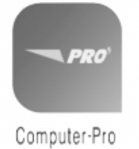 Computer Pro 