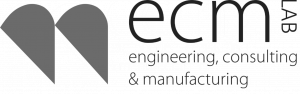 ECM-partner del network