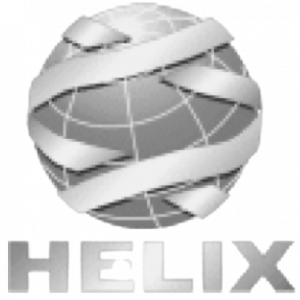 Helix - partner del network
