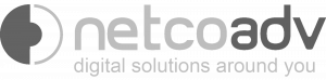 NetcoADV - partner del Network