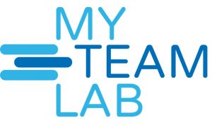 My Team Lab_logo colorato trasparente