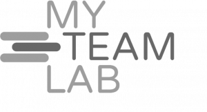 My Team Lab - partner del network