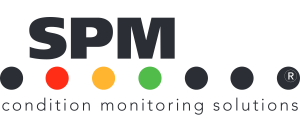 SPM_logo colorato trasparente