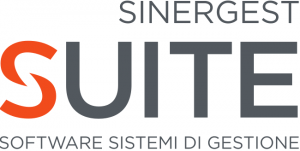 Sinergest Suite_logo colorato trasparente