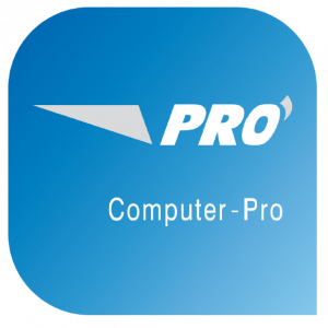 Computer-Pro_logo colorato trasparente