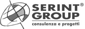 Serint Group_partner Overlux_logo grigio