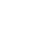 Menu icon