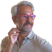Paolo Merli Paolo Merli