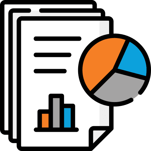 Report monitoraggio 4.0 e aggiornamento analisi