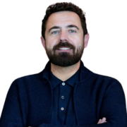 Matteo Ferraiuolo - Quindam Srl - Overlux - Testimonianze di innovazione Matteo Ferraiuolo - Quindam Srl - Overlux - Testimonianze di innovazione