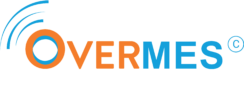 Logo_OverMES_Marchio Copyright