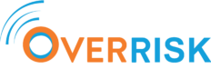 Logo_OverRISK Logo_OverRISK