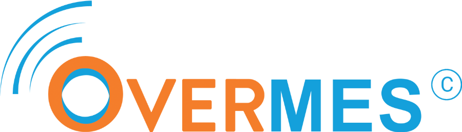 OverMES - mobile