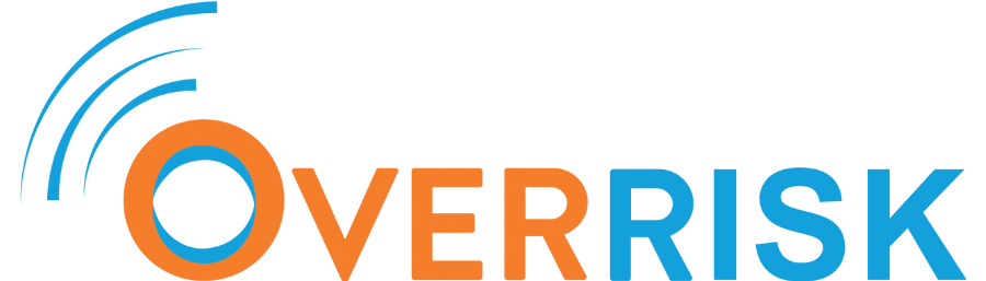 OverRISK - mobile