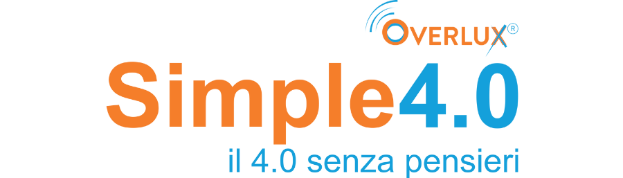 Simple 4.0