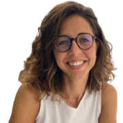 Giulia Amadei - Merli marmi - testimonianze di innovazione - Overlux®