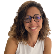 Giulia Amadei - Merli marmi - testimonianze di innovazione - Overlux® Giulia Amadei - Merli marmi - testimonianze di innovazione - Overlux®