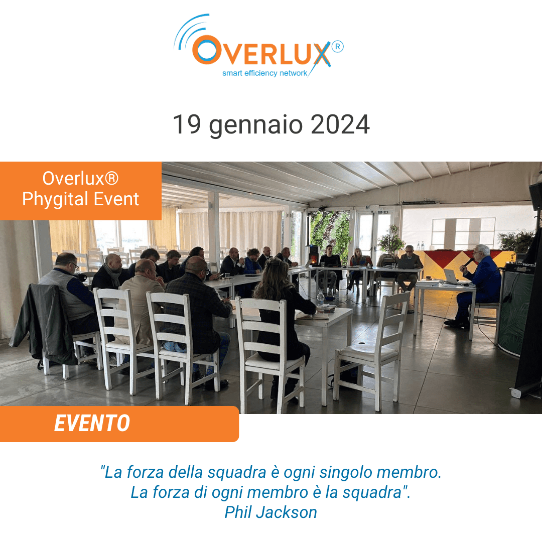 2024-01-19-Convention Overlux®