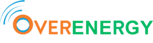 Logo_OverENERGY_per web