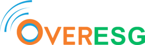 OverESG - logo 