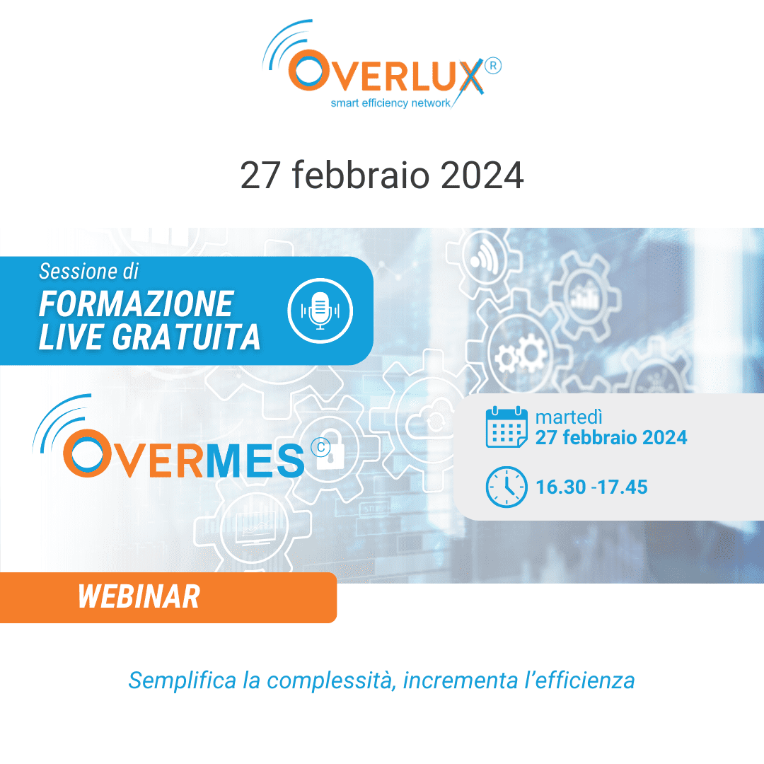 2024-02-27-Formazione Live OverMES©