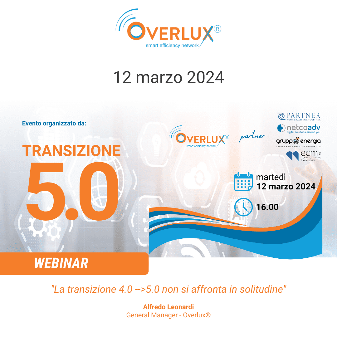 2024-03-12-Webinar Transizione5.0