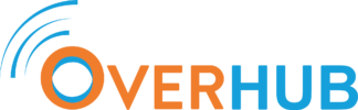 OverHUB OverHUB