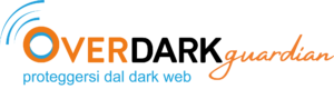Logo OverDARK Guardian per web