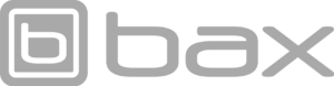 Bax Srl - partner Overlux®