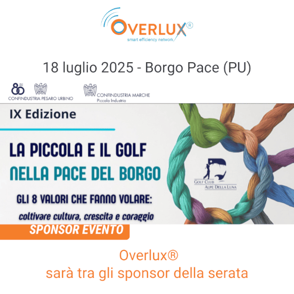 2025-07-18-Evento La Piccola e il Golf nella Pace del borgo
