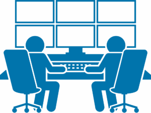 SOC - Security Operation Center SOC - Security Operation Center