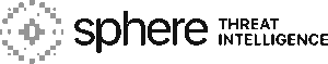 Sphere Logo grigio - partner tecnologico del network Overlux®