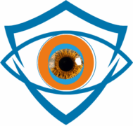 SOC - Cyber Guardian - Occhio Umano SOC - Cyber Guardian - Occhio Umano