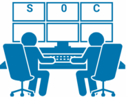 SOC - icona SOC - icona