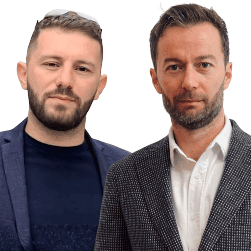 Overlux® - Mateo e Brenton - immagine di anteprima Pillole di know-how Overlux® - Mateo e Brenton - immagine di anteprima Pillole di know-how