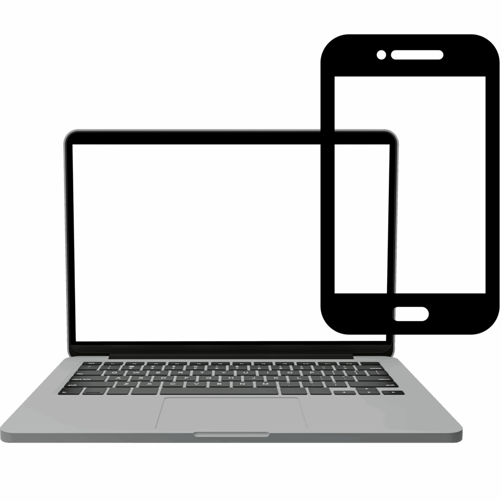 Overlux® - Icona Monitoraggio funzionale asset