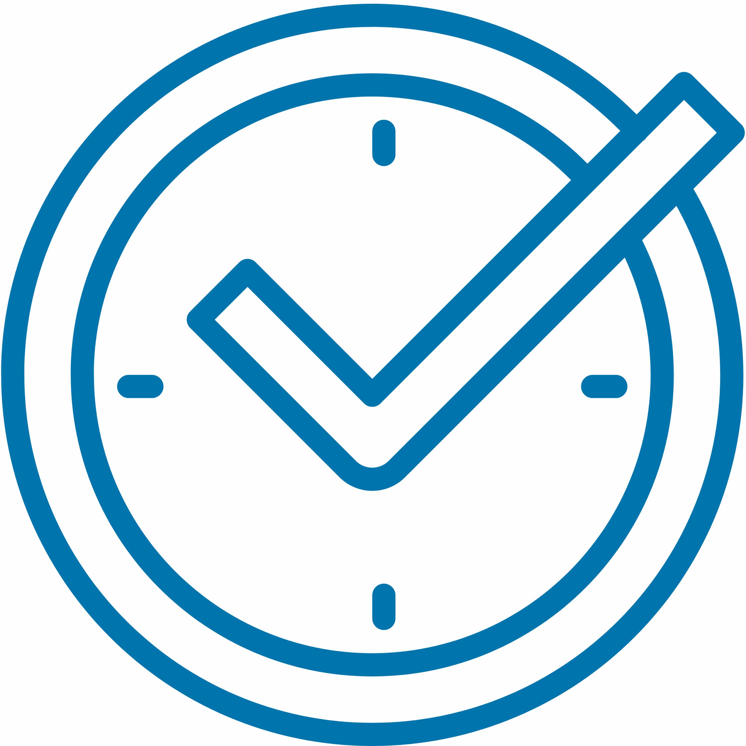 KIT Arancione della OverRISK Suite - Proattiva