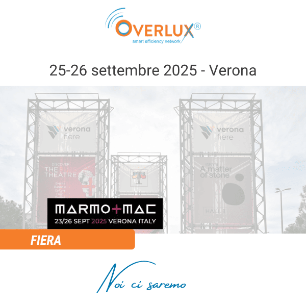 2025-09-26-Fiera Marmomac