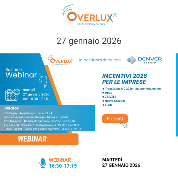 2026-01-27-Webinar Incentivi 2026 per le imprese