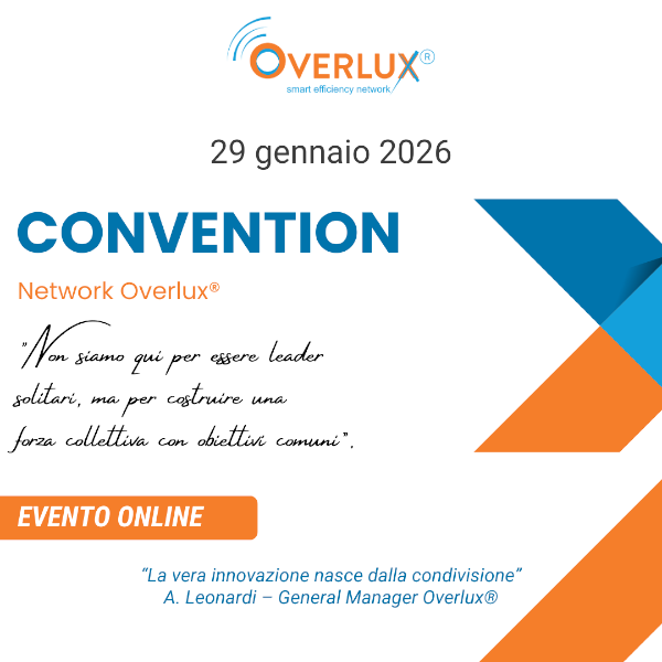 2026-01-29-Convention Overlux®