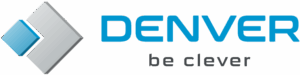 Denver SpA-logo