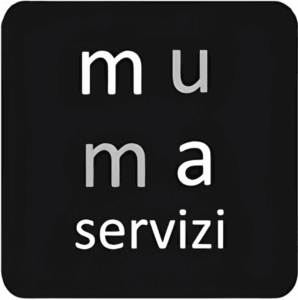 Logo MuMa grigio per sito_compressed