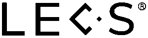 Logo LECS - partner Overlux®