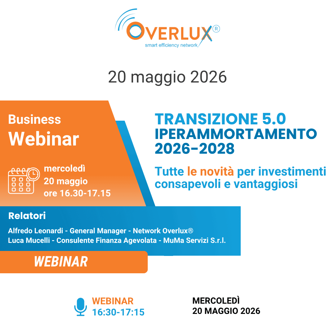 2026-05-20-Webinar Transizione 5.0