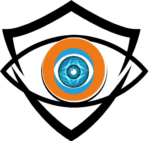 CyberGuardian-OverDARK Guardian-Overkux® CyberGuardian-OverDARK Guardian-Overkux®