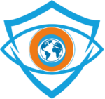 CyberGuardian-OverDOMAIN Guardian-Overkux® CyberGuardian-OverDOMAIN Guardian-Overkux®