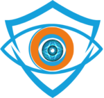CyberGuardian-OverLAN Guardian-Overkux® CyberGuardian-OverLAN Guardian-Overkux®