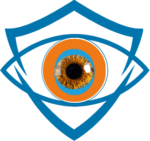 Guardian-SOC-Overlux® Guardian-SOC-Overlux®