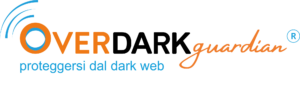 Logo OverDARK Guardian®_per sito