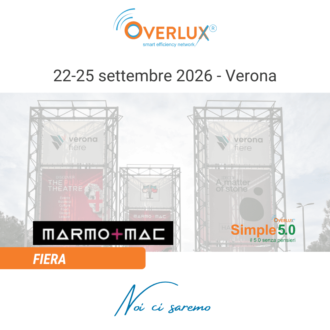 2026-09-22-FieraMarmomac